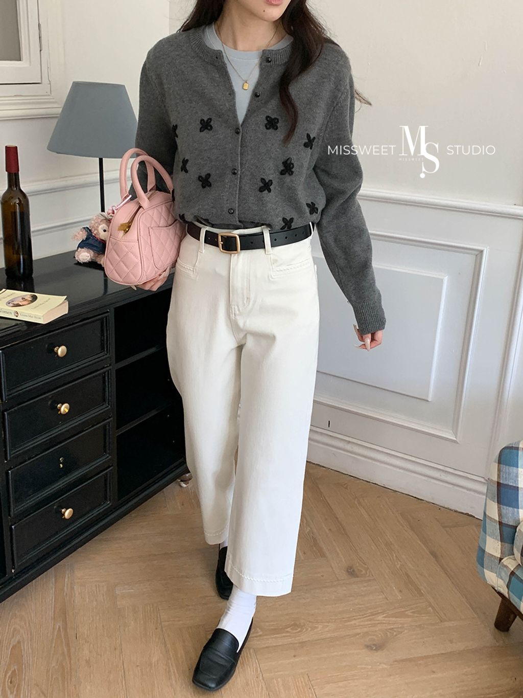 O1CN01J4AjdA21ayL9jkxXs_!!2211360847002-0-cib