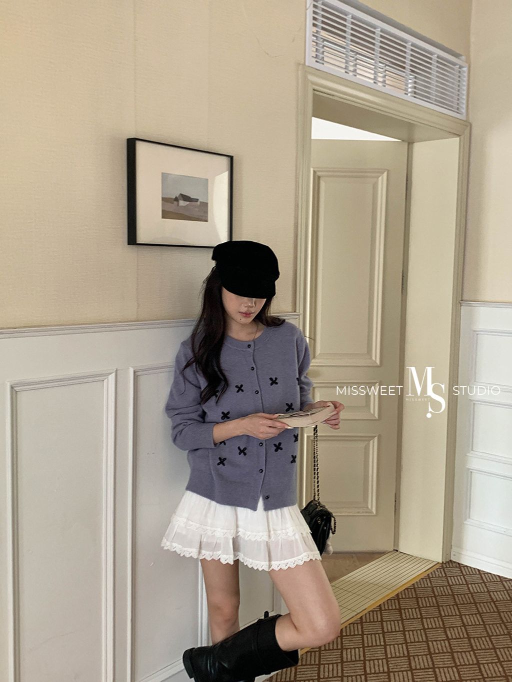 O1CN01m0grjA21ayL9nZXmr_!!2211360847002-0-cib