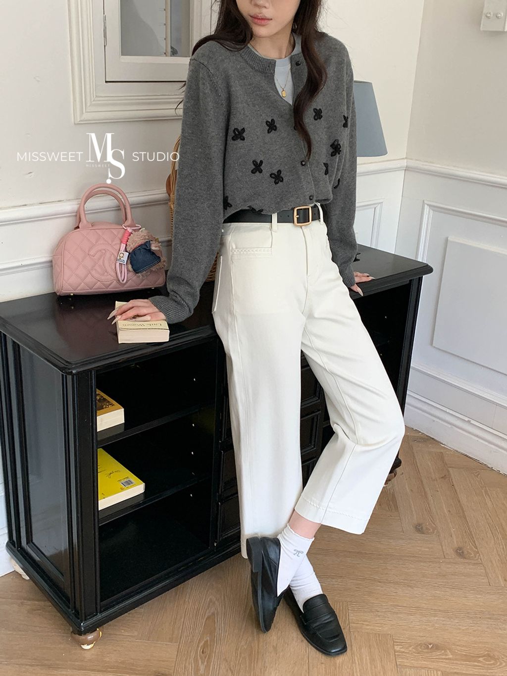 O1CN01G0UQX821ayLArIQtT_!!2211360847002-0-cib