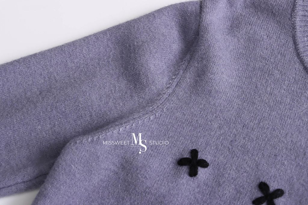 O1CN01omXBTV21ayLBDPVxV_!!2211360847002-0-cib