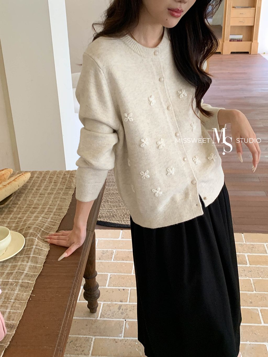 O1CN011ih7GU21ayLAnXOos_!!2211360847002-0-cib