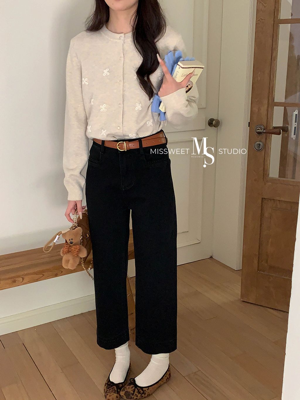 O1CN01Cp71LJ21ayL9jkclS_!!2211360847002-0-cib