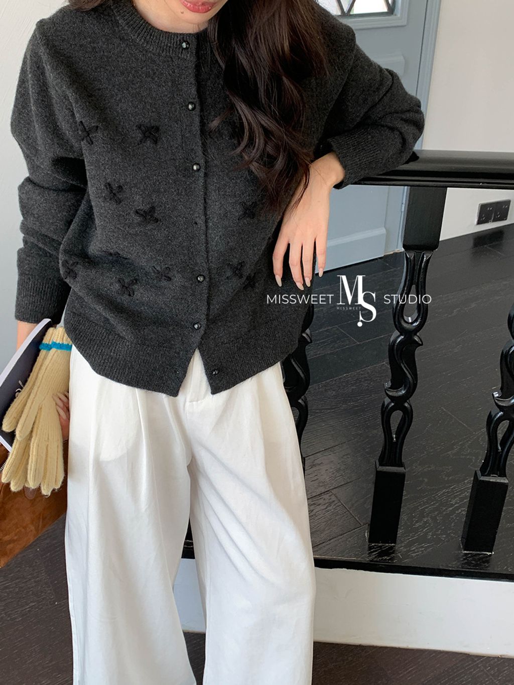 O1CN01bC4iuB21ayLAnWWlx_!!2211360847002-0-cib