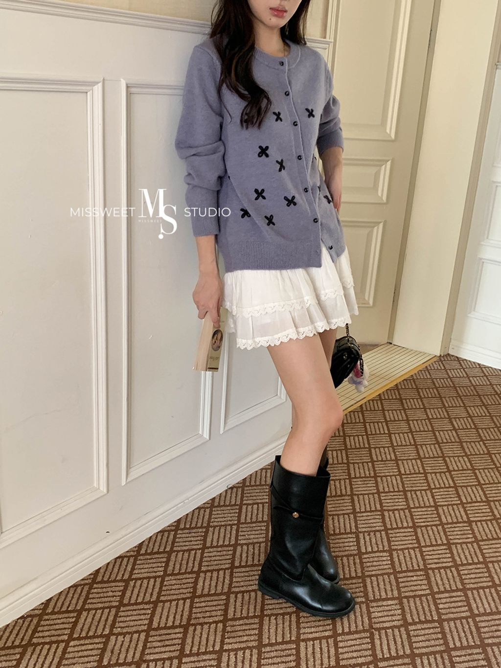 O1CN01JxZHJ121ayL9nXCEZ_!!2211360847002-0-cib