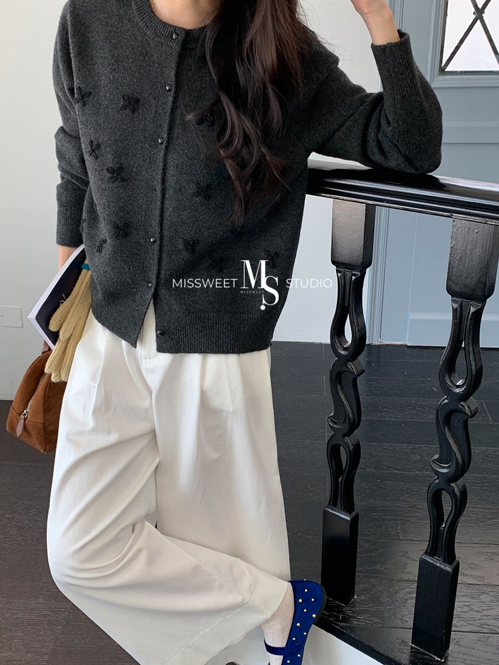 O1CN01CZJq5P21ayLBDPVvE_!!2211360847002-0-cib