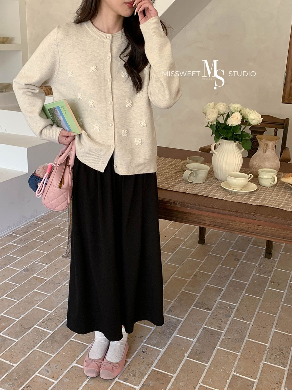 O1CN01xMMe7521ayLAcS8WO_!!2211360847002-0-cib (1)