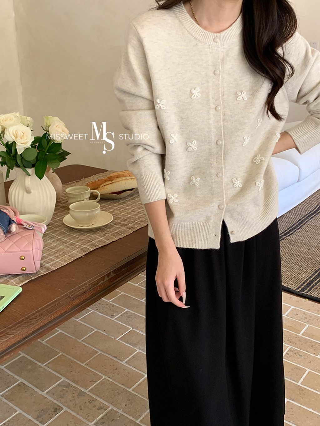 O1CN01DzTgbn21ayLArIAIz_!!2211360847002-0-cib (1)