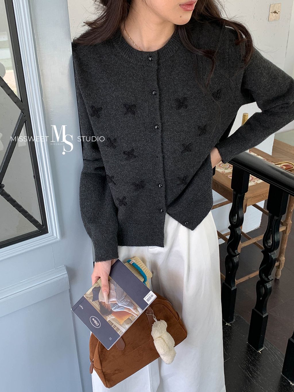 O1CN01dWcb3Y21ayL9jnAkj_!!2211360847002-0-cib