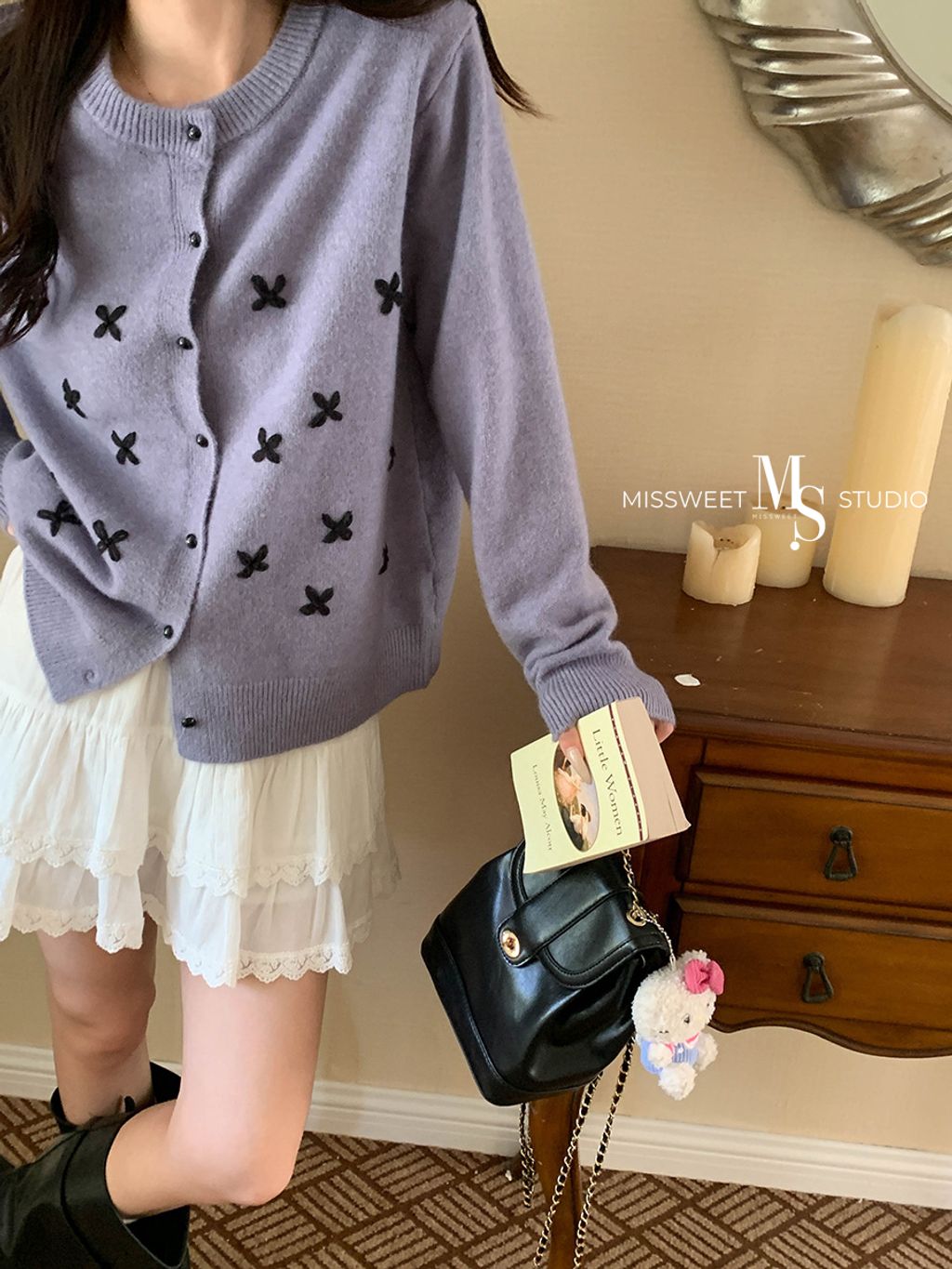 O1CN018VxKH721ayL4zQp1u_!!2211360847002-0-cib