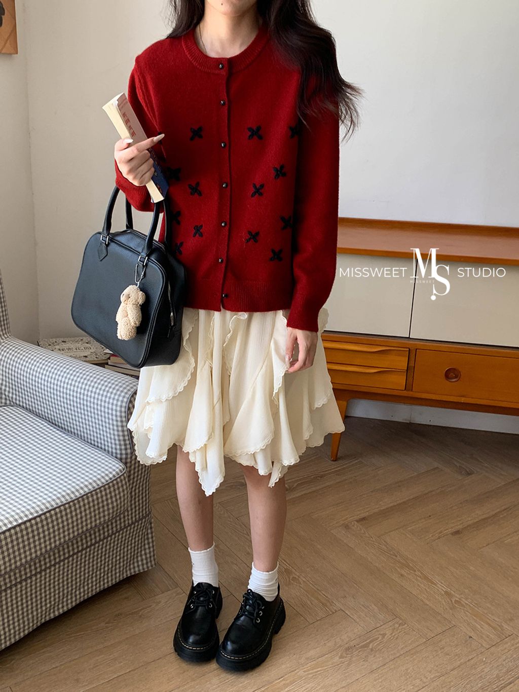 O1CN01YrGKl621ayLBHpIX8_!!2211360847002-0-cib