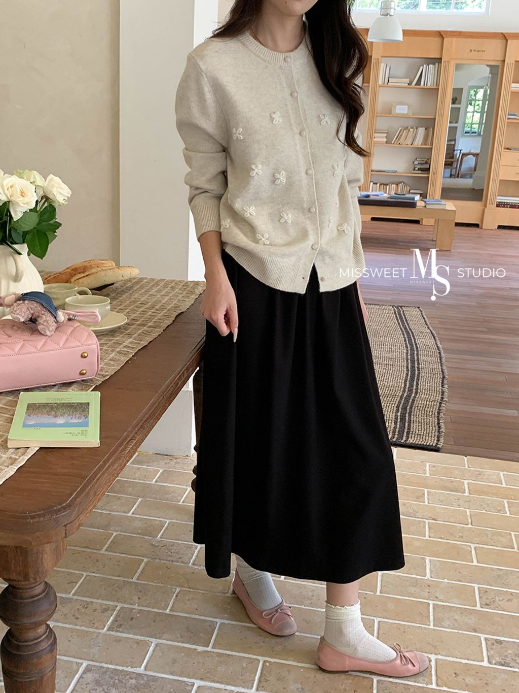 O1CN01T5XIgS21ayLArGtFw_!!2211360847002-0-cib (1)