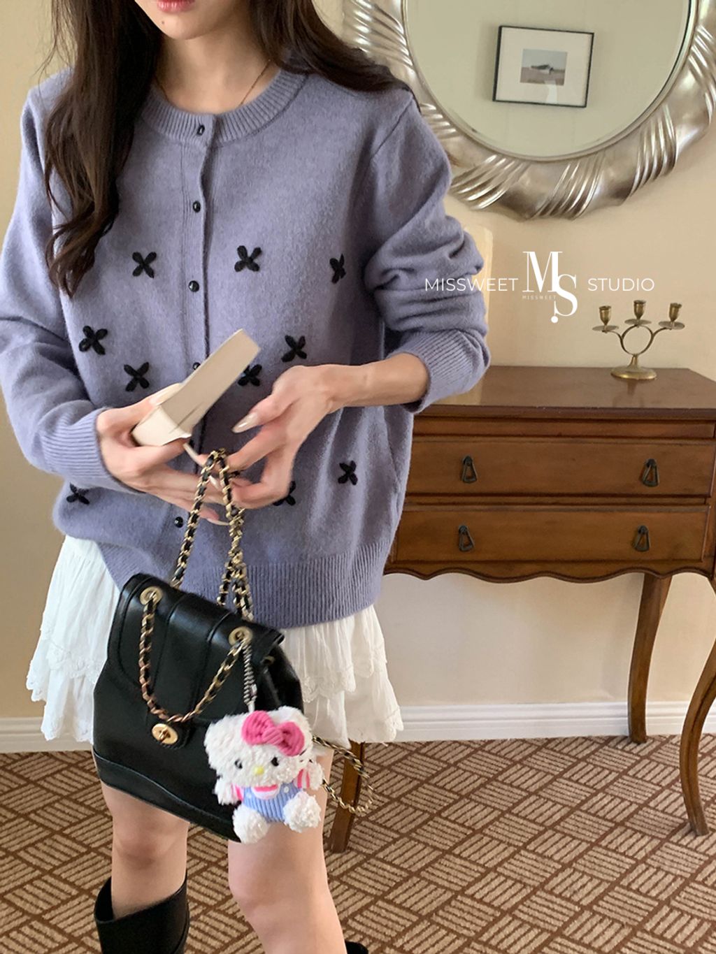 O1CN01JZTmBq21ayL4zRpQj_!!2211360847002-0-cib