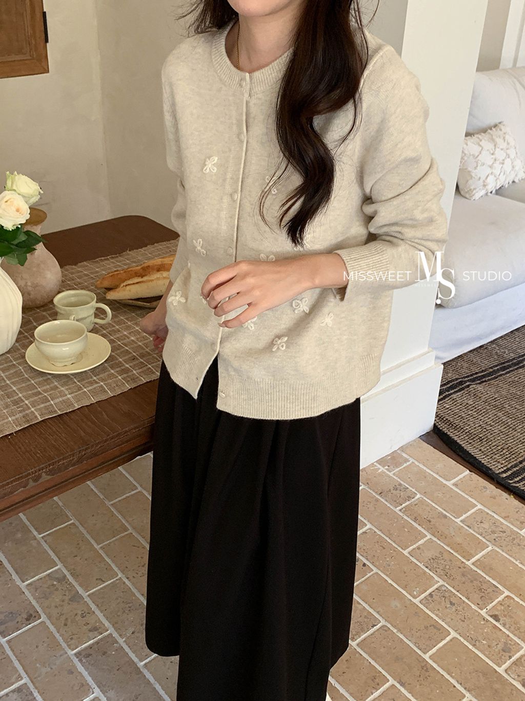 O1CN013wylYr21ayLBqi2et_!!2211360847002-0-cib (1)