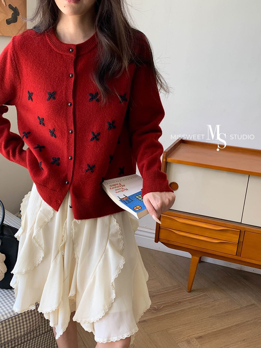 O1CN01tUx1Yb21ayL9jmR02_!!2211360847002-0-cib