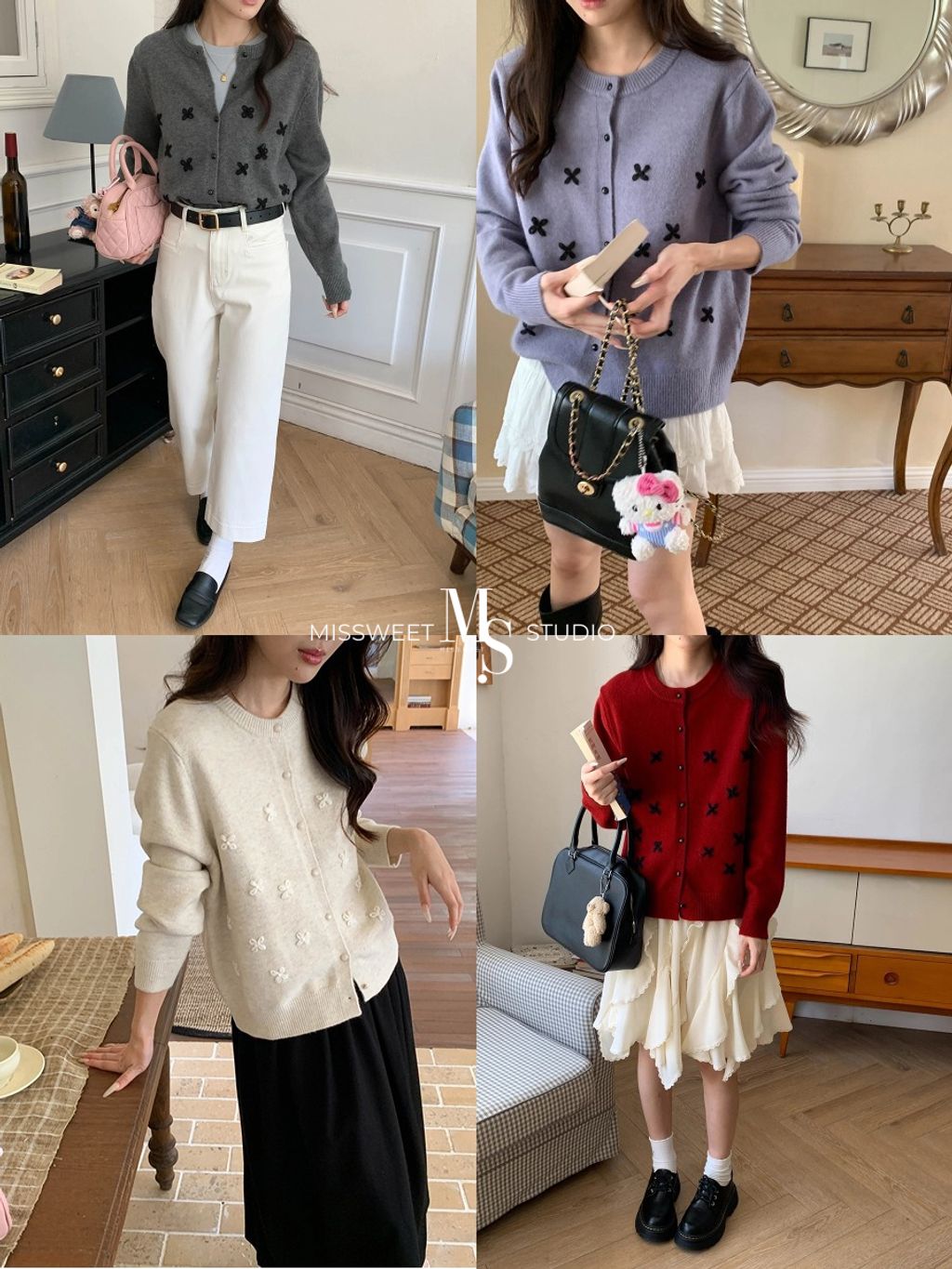 O1CN01cuOZ9V21ayLBStVdf_!!2211360847002-0-cib