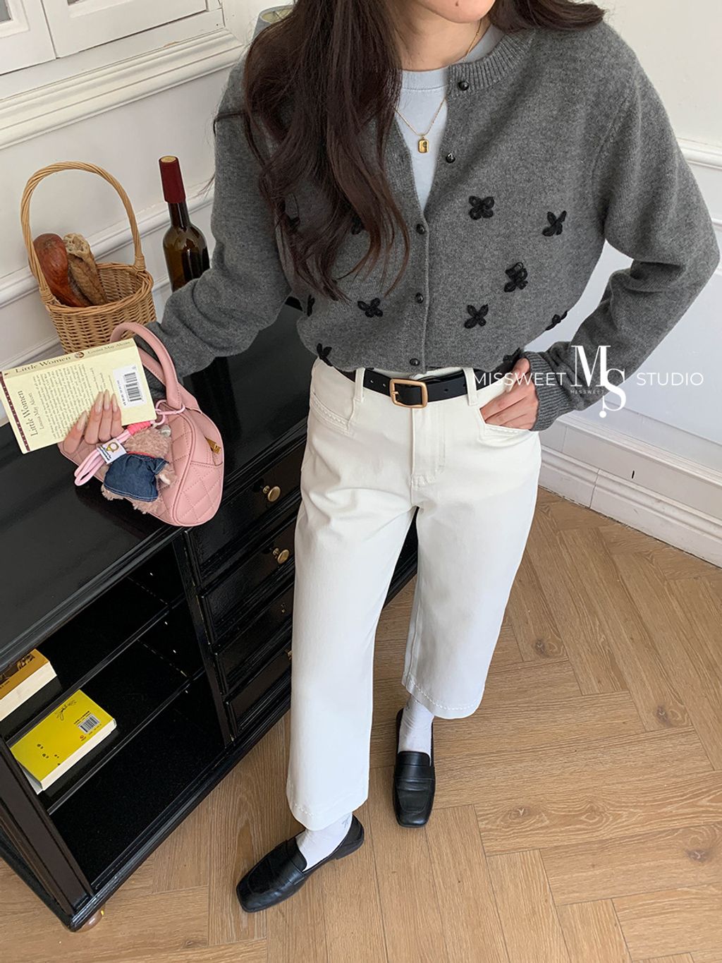 O1CN014swrU021ayLAhYOnh_!!2211360847002-0-cib