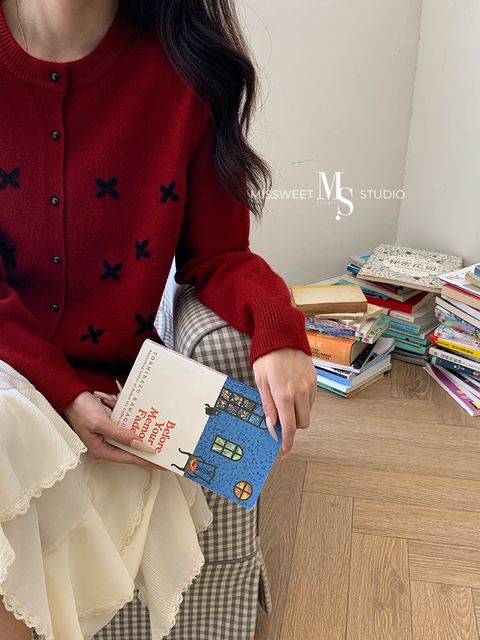 O1CN01cunMVk21ayLAPmnUy_!!2211360847002-0-cib