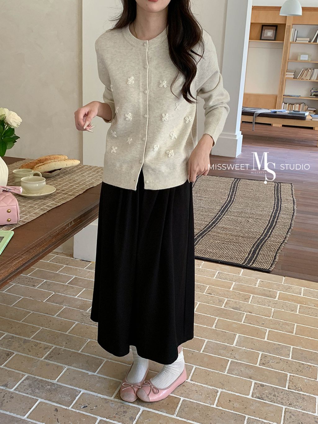 O1CN01SlJvyS21ayLBdvW3q_!!2211360847002-0-cib (1)