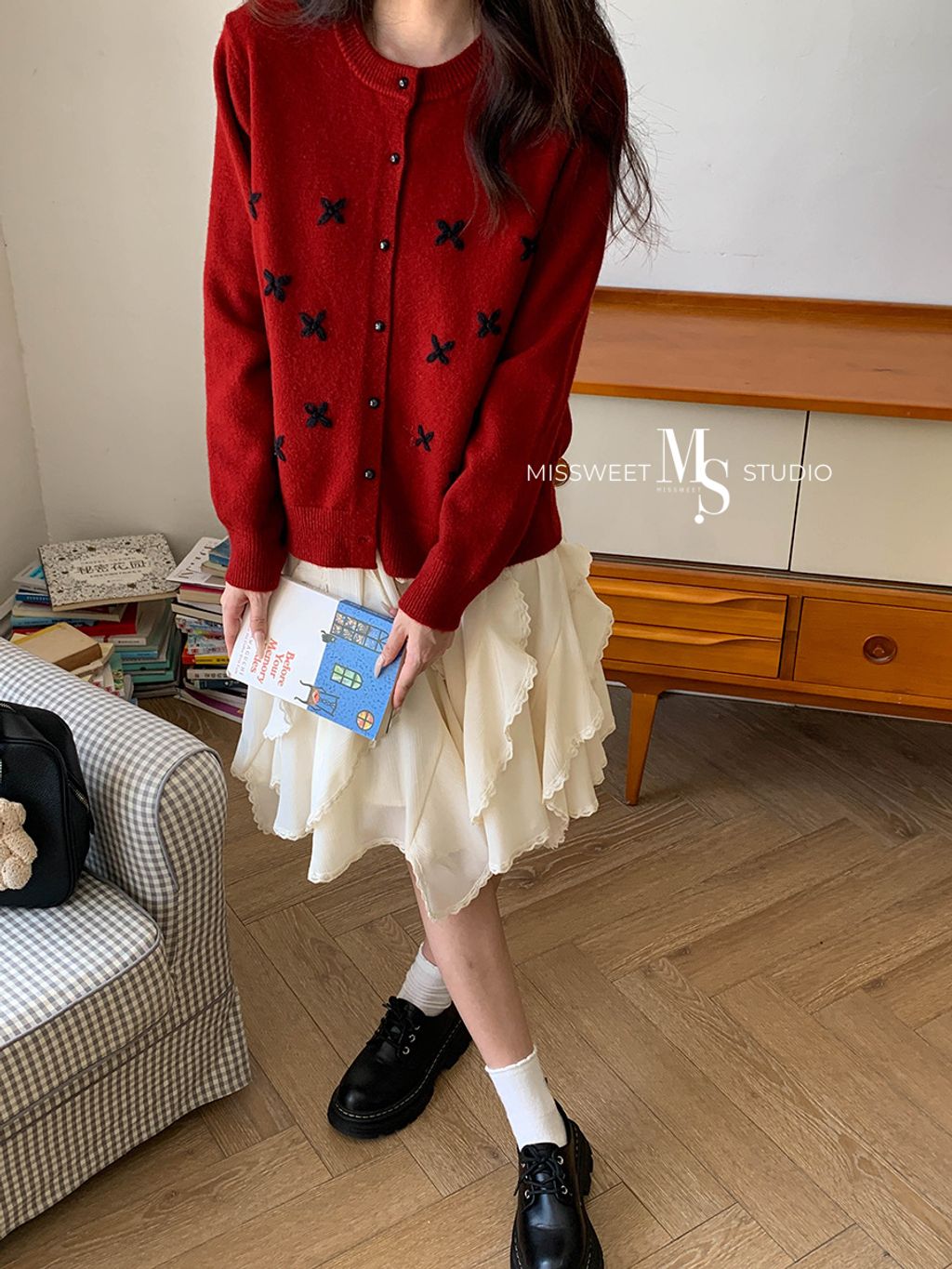 O1CN01mjjZho21ayL9nWan9_!!2211360847002-0-cib