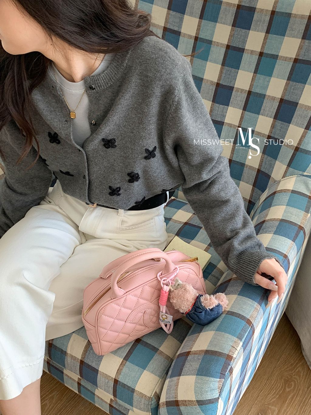 O1CN01uOan7s21ayLBDP71F_!!2211360847002-0-cib