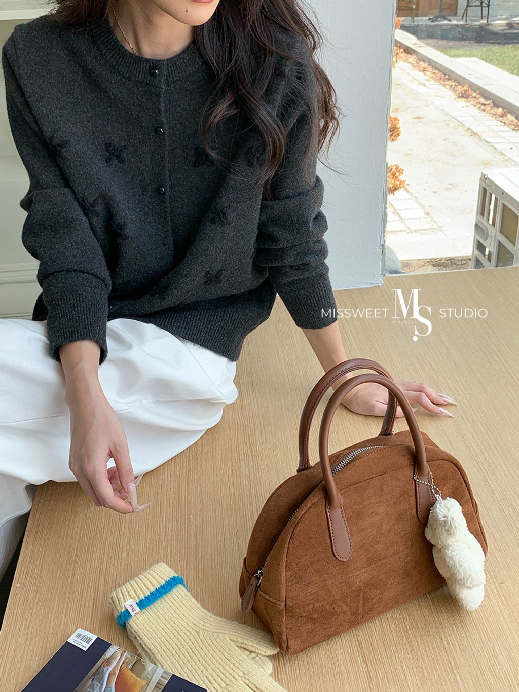 O1CN01NbRyZ321ayL4zSldo_!!2211360847002-0-cib