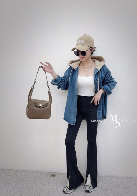 相片 2025-10-14 晚上8 39 11 (6)