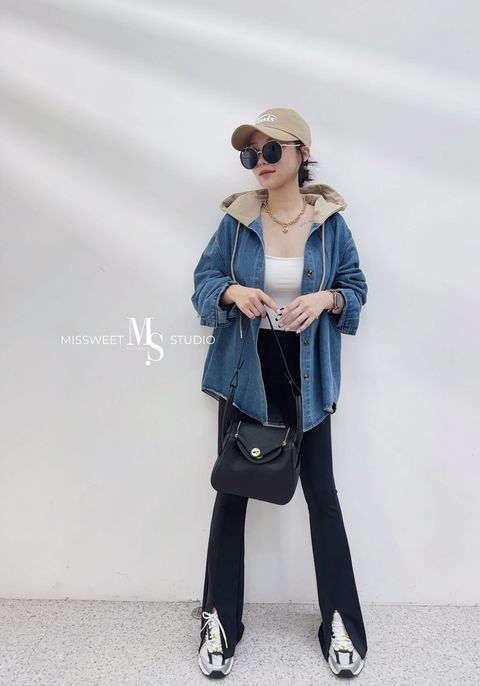 相片 2025-10-14 晚上8 39 11 (5)