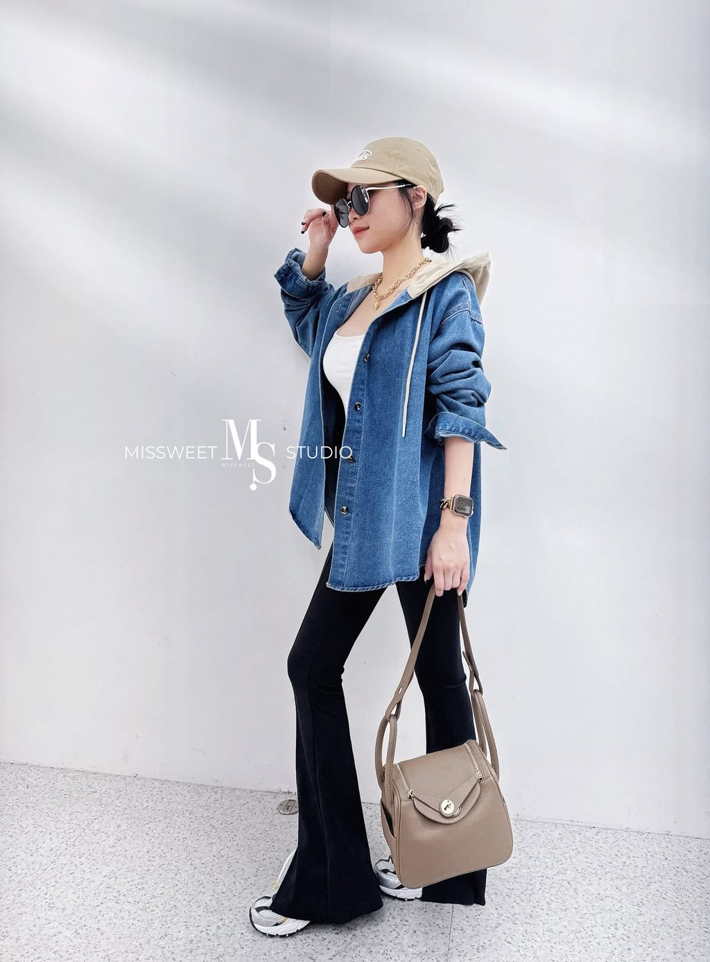 相片 2025-10-14 晚上8 39 11 (2) (1)