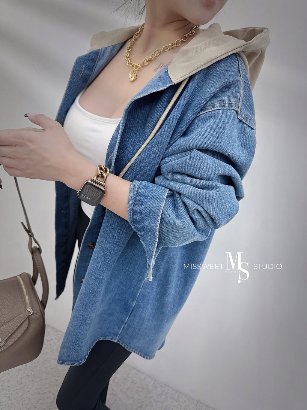 相片 2025-10-14 晚上8 39 11 (4) (1)