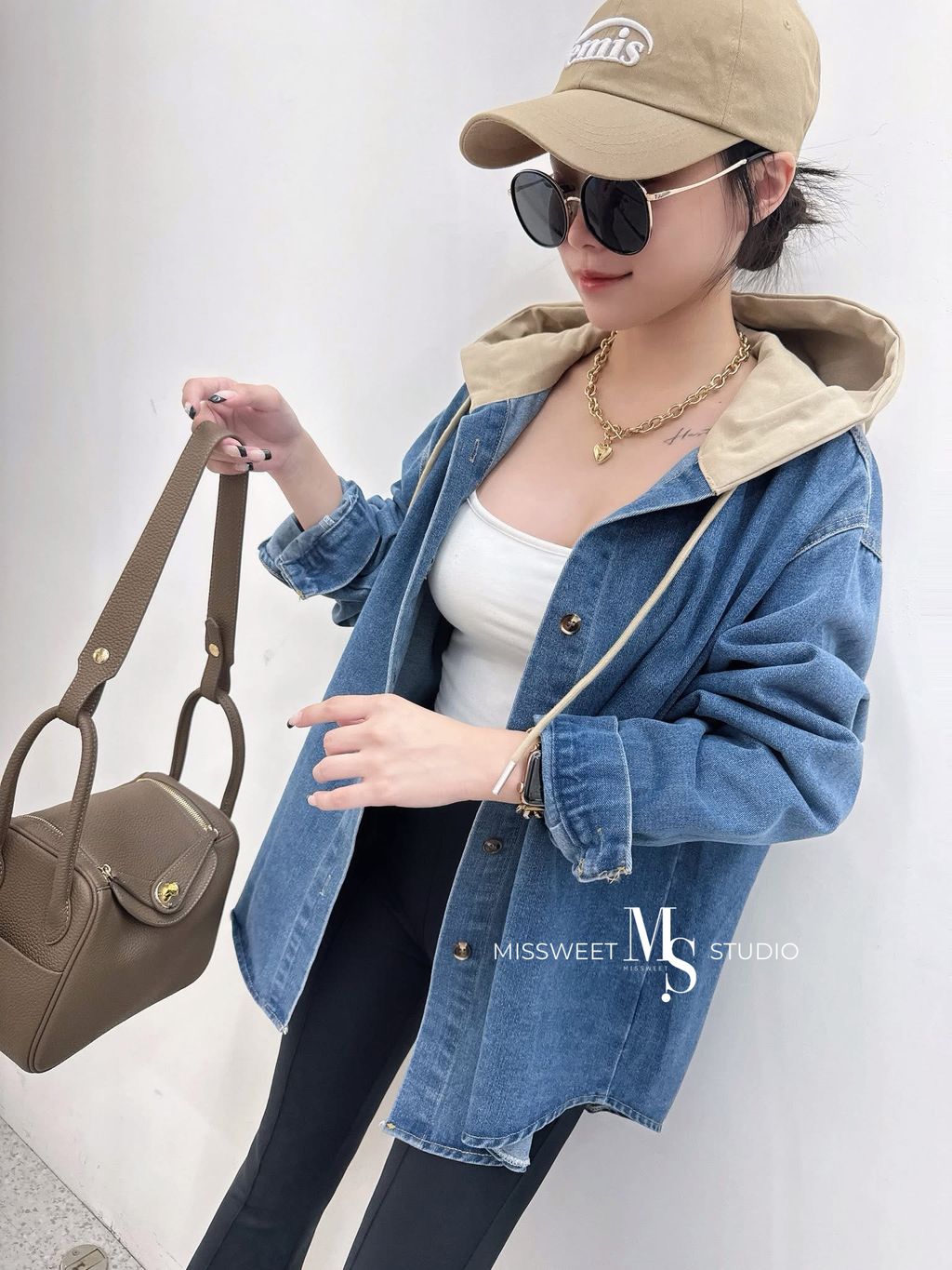 相片 2025-10-14 晚上8 39 11 (4)