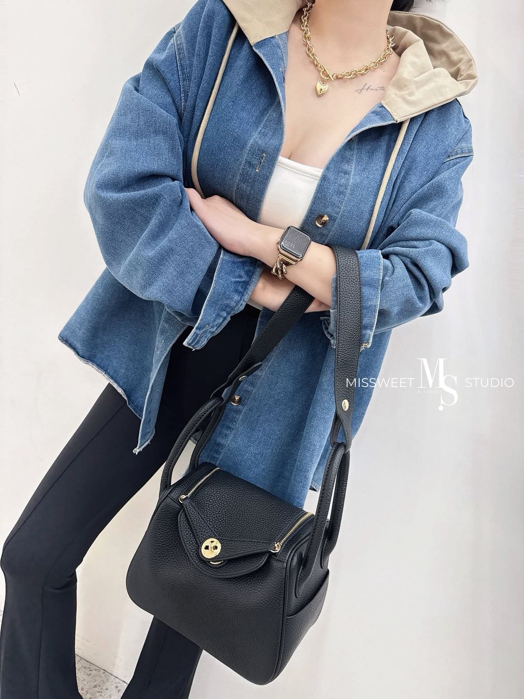 相片 2025-10-14 晚上8 39 11 (3)