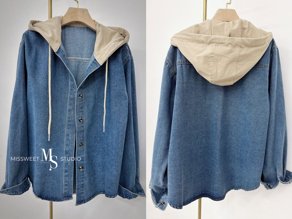 相片 2025-10-14 晚上8 39 11 (2)