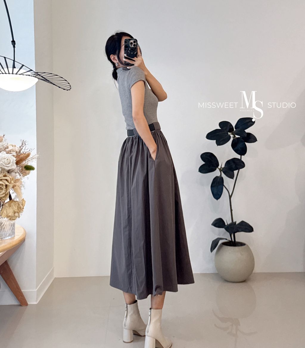 相片 2025-10-15 凌晨12 12 59 (2)