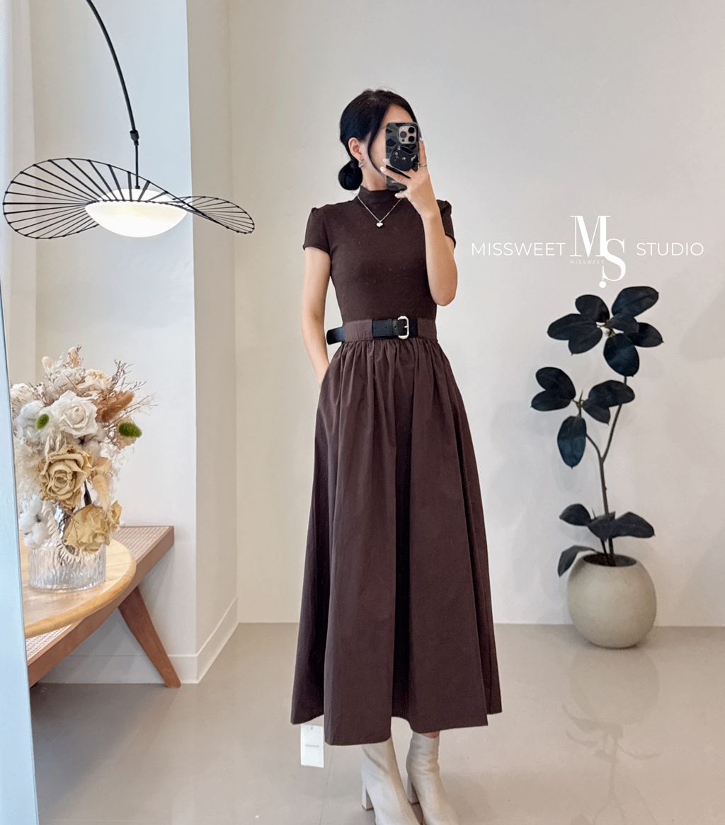 相片 2025-10-15 凌晨12 12 59 (14)