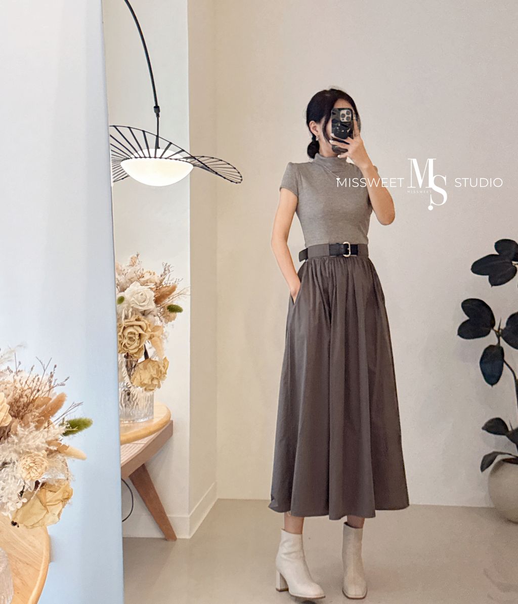 相片 2025-10-15 凌晨12 12 59 (5)