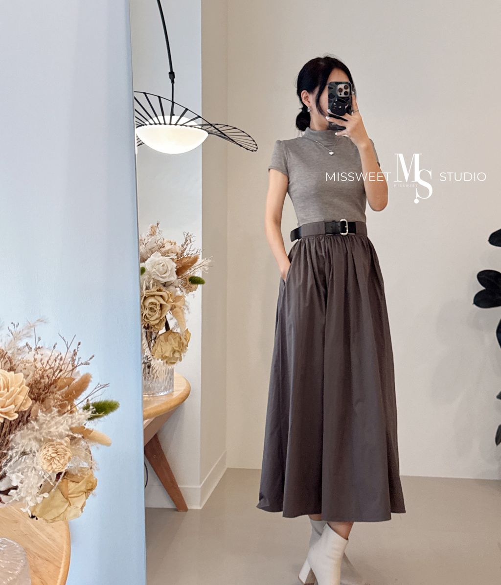 相片 2025-10-15 凌晨12 12 59 (4)