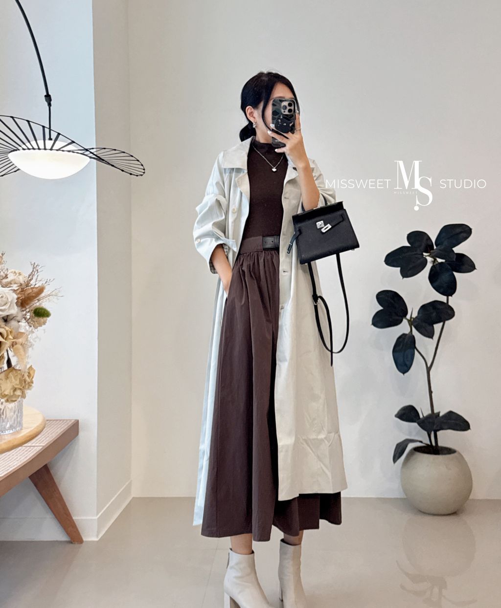 相片 2025-10-15 凌晨12 12 59 (10)