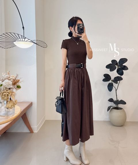 相片 2025-10-15 凌晨12 12 59 (12)