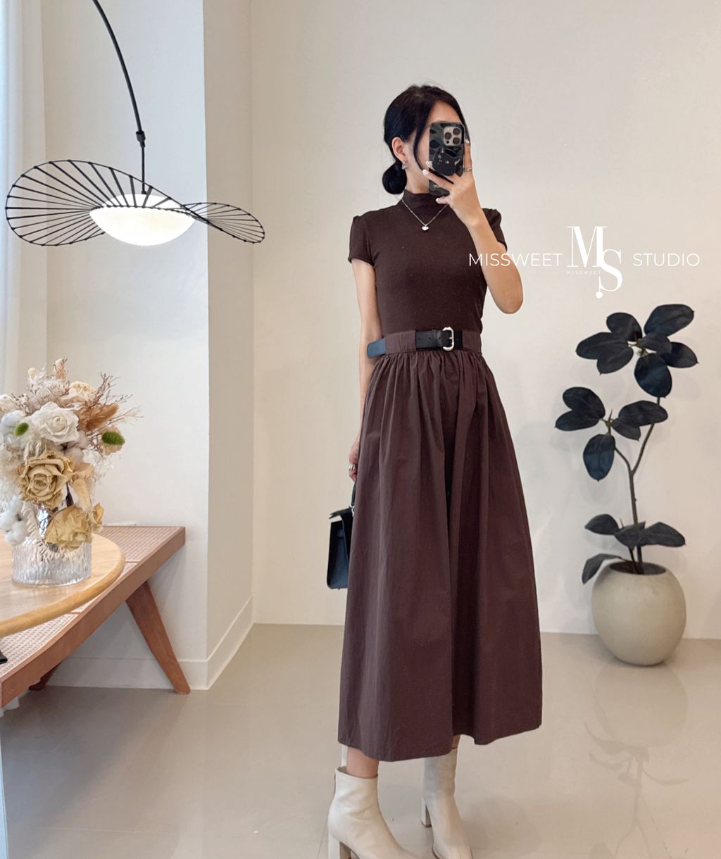 相片 2025-10-15 凌晨12 12 59 (13)