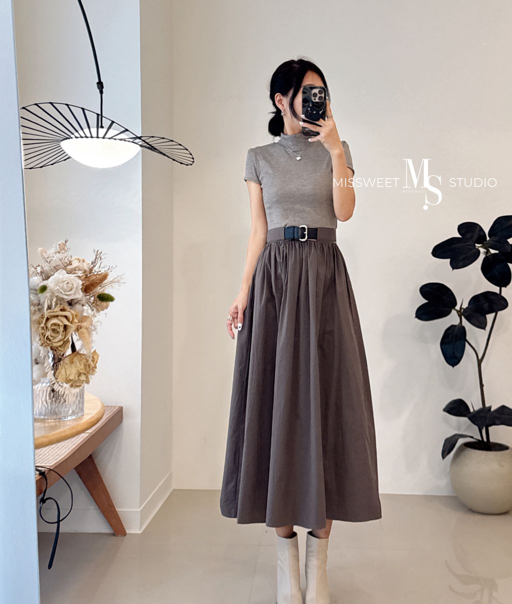 相片 2025-10-15 凌晨12 12 59 (6)