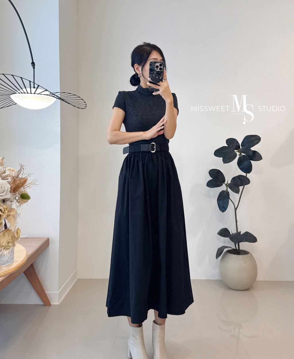 相片 2025-10-15 凌晨12 12 59 (15)