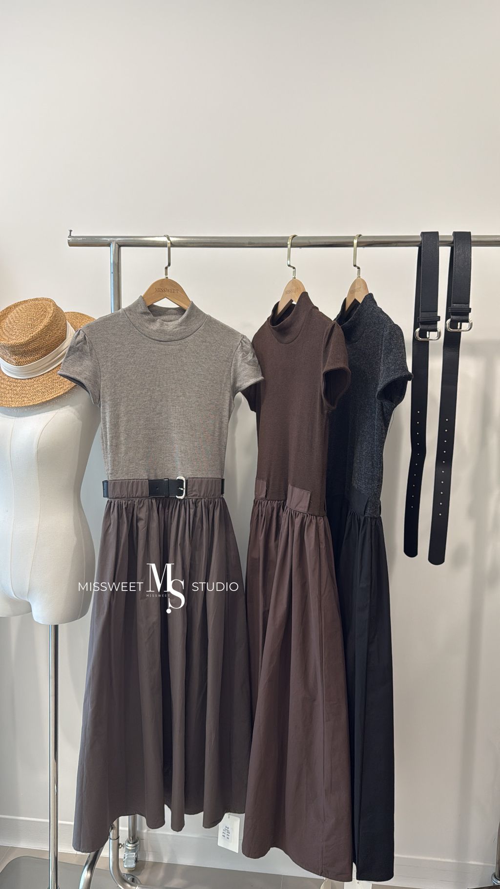 相片 2025-10-11 下午4 09 51