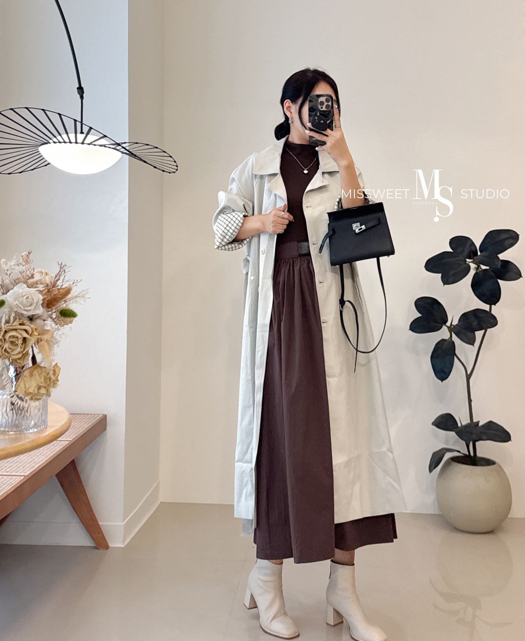 相片 2025-10-15 凌晨12 12 59 (7)