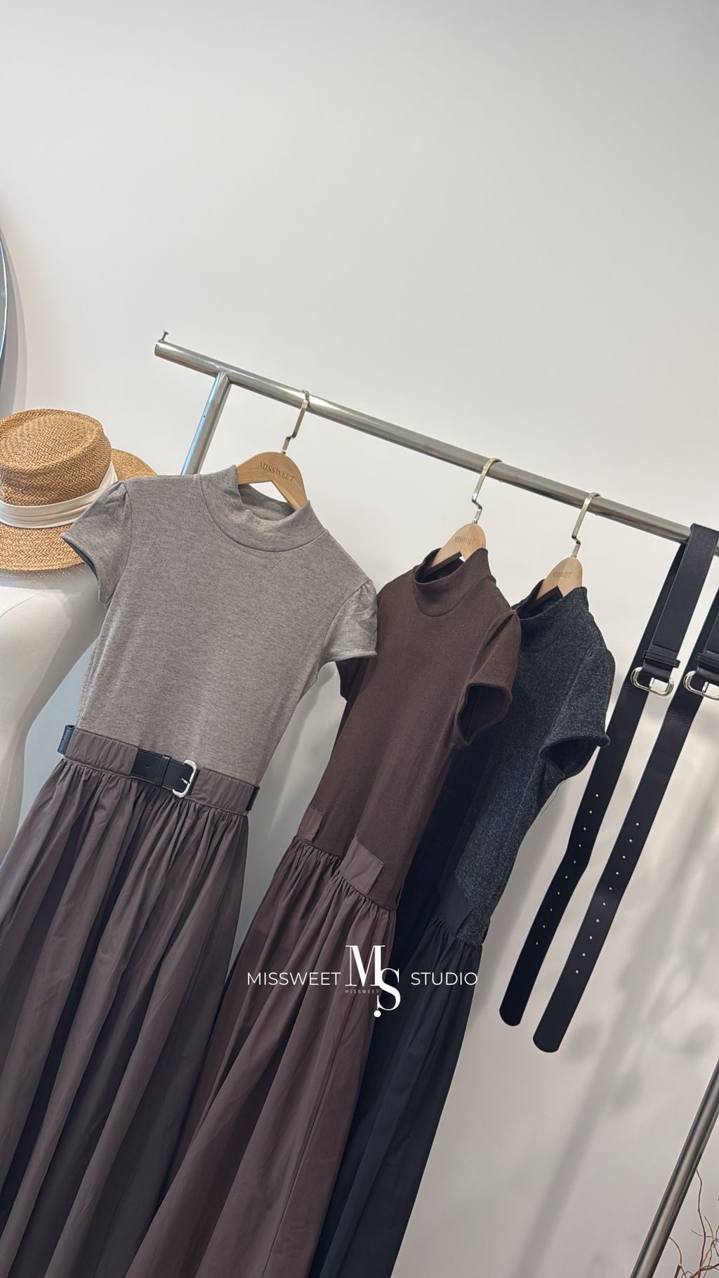 相片 2025-10-11 下午4 09 59