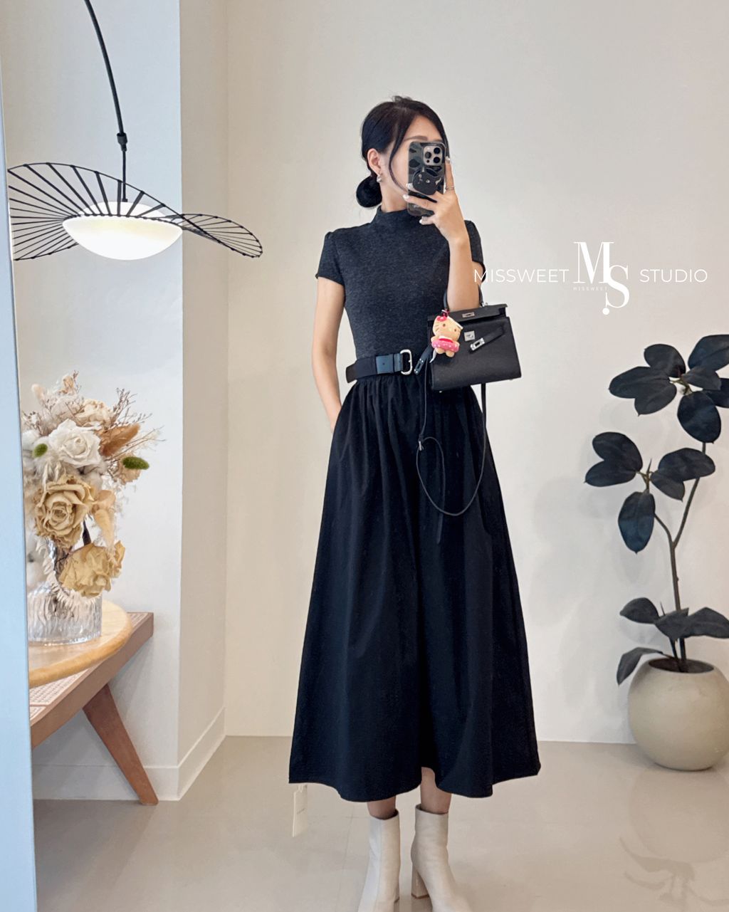 相片 2025-10-15 凌晨12 12 59 (18)