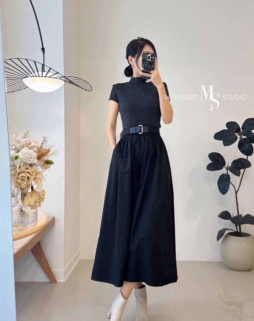 相片 2025-10-15 凌晨12 12 59 (17)