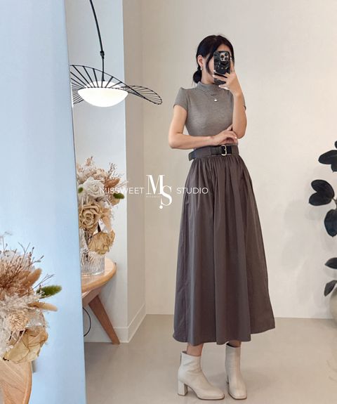 相片 2025-10-15 凌晨12 12 59 (3)