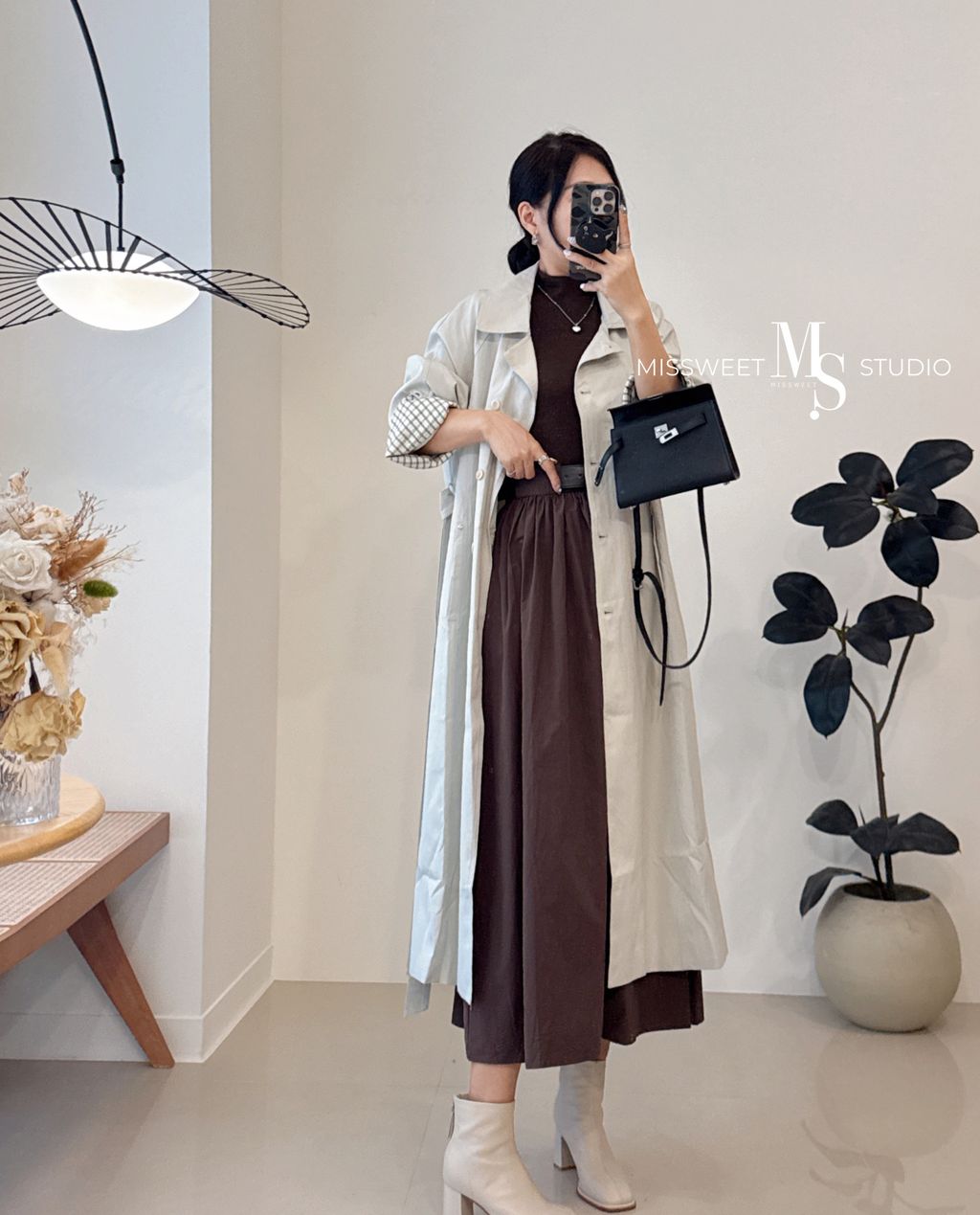 相片 2025-10-15 凌晨12 12 59 (8)