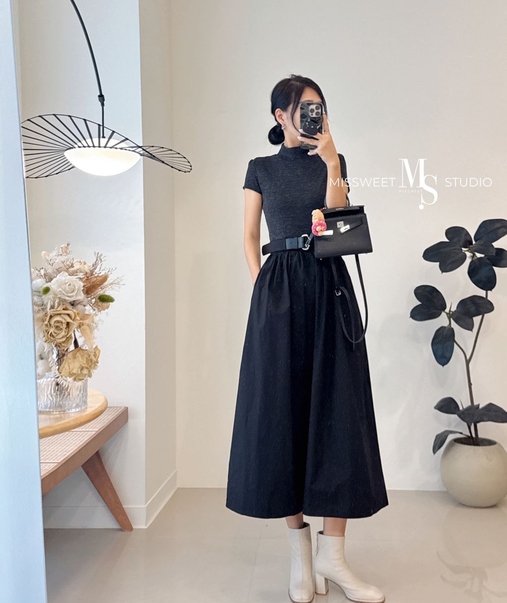 相片 2025-10-15 凌晨12 12 59 (19)