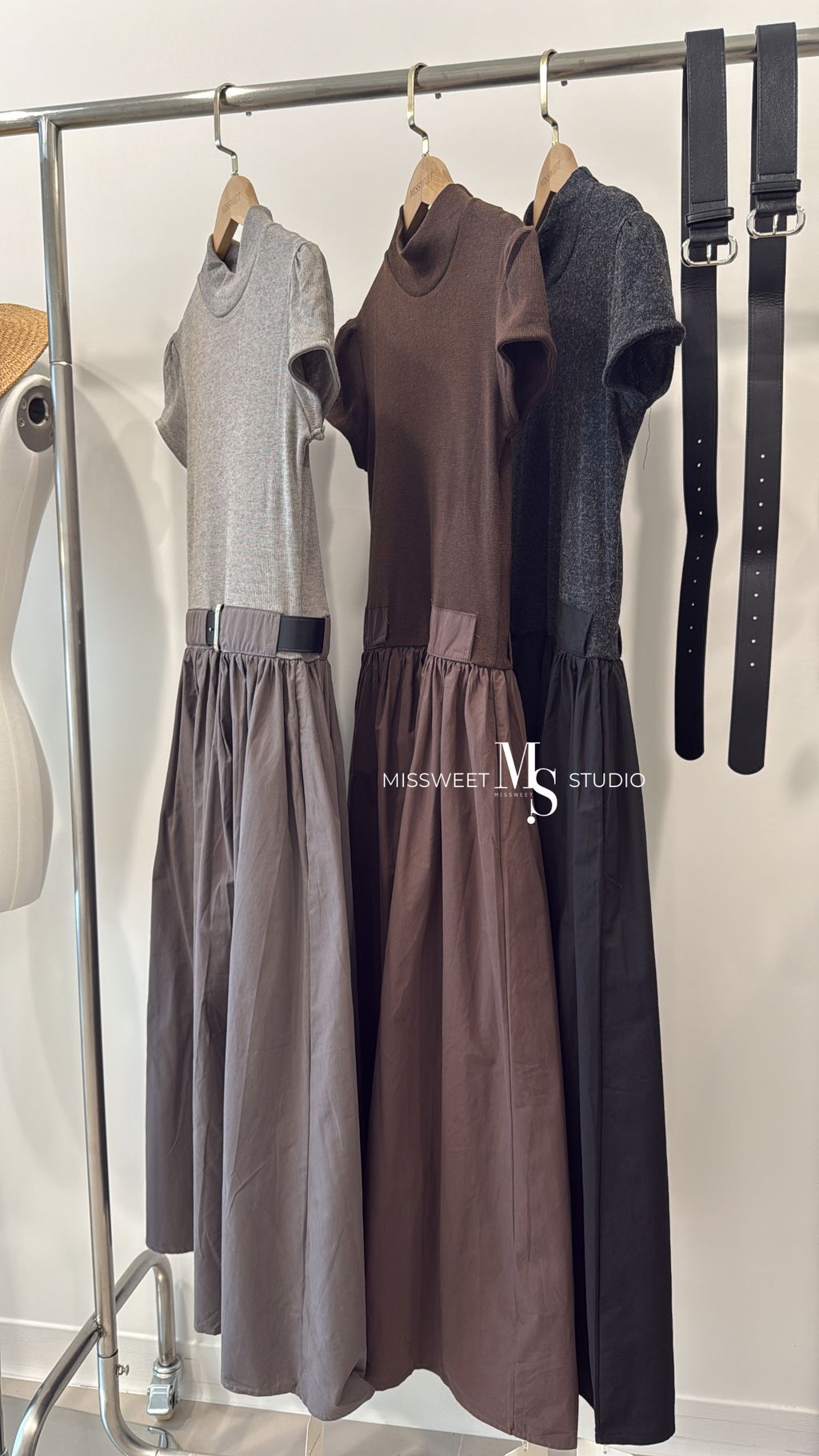 相片 2025-10-11 下午4 12 03